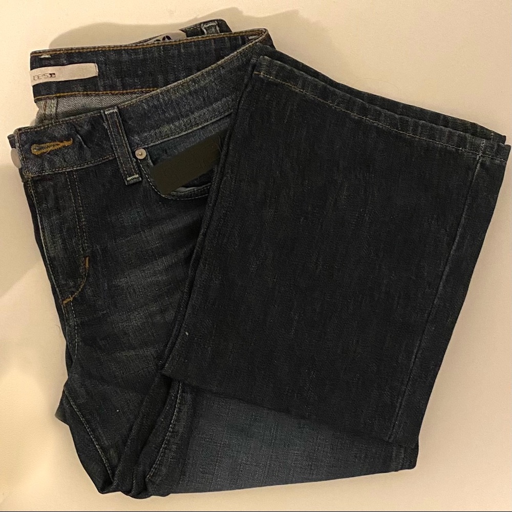 Joe’s Jeans Bootcut Jeans - Picture 2 of 2